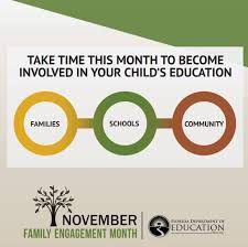 Leto Parents and Families tweet media