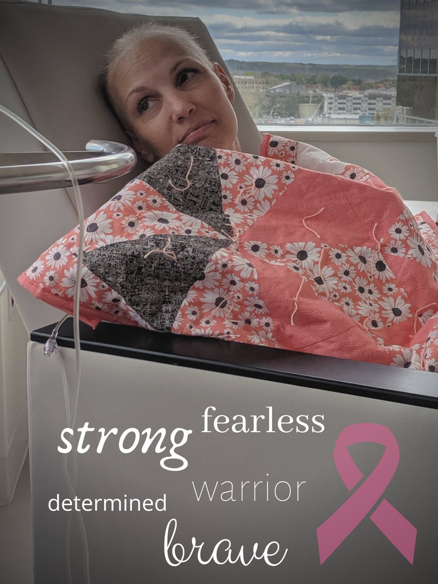 Coach MacRaild tweet media