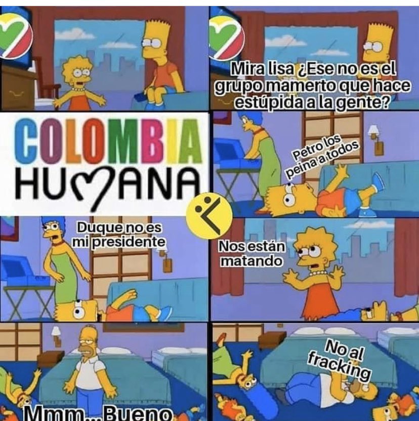 urigod420's tweet photo. Que seba https://t.co/LgpWfJVRYB