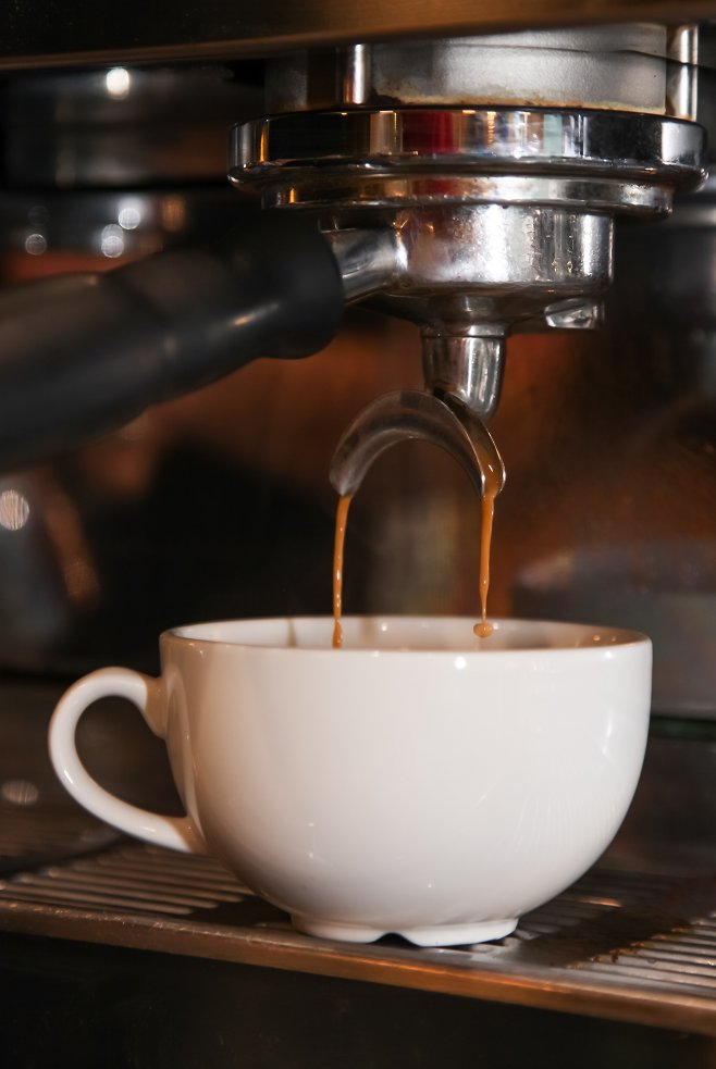 LSEcatering's tweet photo. All our outlets offer great choice, value & quality.
Check out our website for information on all outlets: https://t.co/4BEhdQ53TH
#beancounter #beveridge #shawcafe #Garrick #fawcettcafe
#cafe54 #LSE #LSECatering #coffee #tea #hotdrinks #vegan #vegetarian #food https://t.co/jan19K7csr