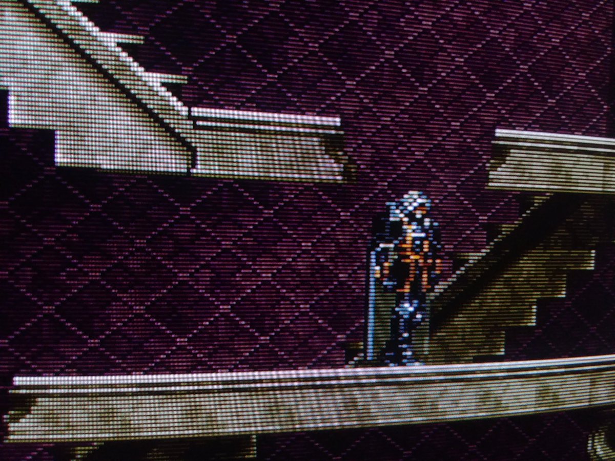 Some more pixelated beauty.Symphony of the Night (PlayStation), Final Fantasy 7 (PlayStation), Treasure of the Rudras (SNES), Illusion of Gaia (SNES)