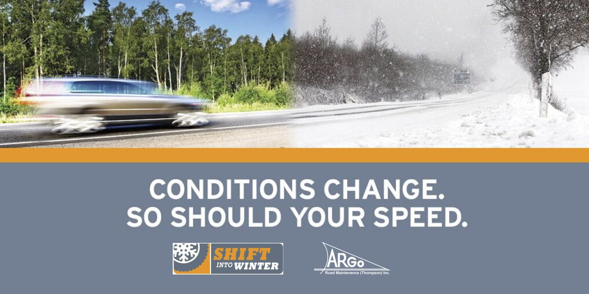 Argo_Thompson's tweet photo. Drivers in the #Barriere, #Cleawater, &amp; #Kamloops areas can expect periods of rain early this morning, &amp; wet snow over higher terrain. Please slow down + drive to the conditions.  #BCHwy5 #Coquihalla #ShiftintoWinter https://t.co/xx3Yzzo7JB