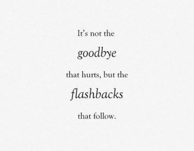 FISHBALLROX's tweet photo. https://t.co/E1UN1rJSMr