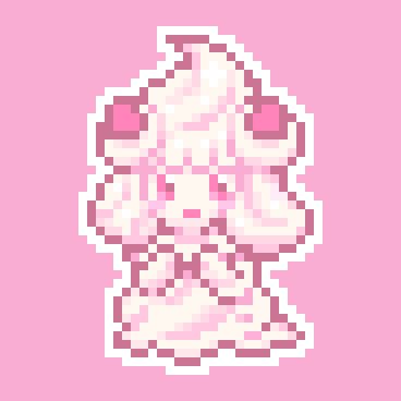 マホイップのtwitterイラスト検索結果 マホイップのtwitterイラスト検索結果