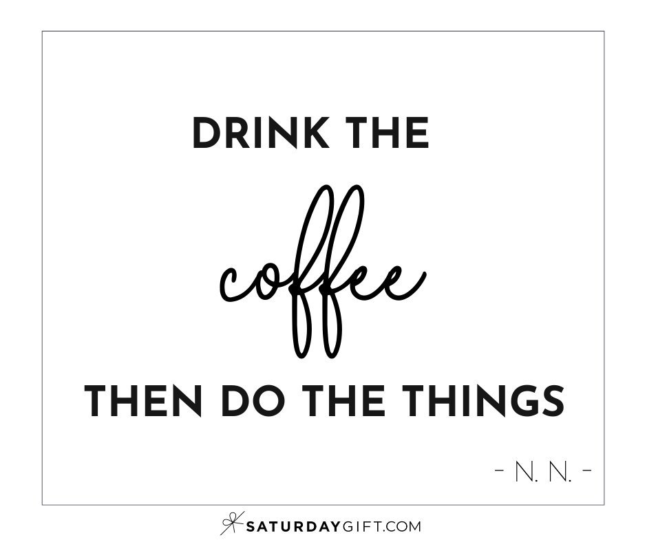 Cristina | SaturdayGift tweet media