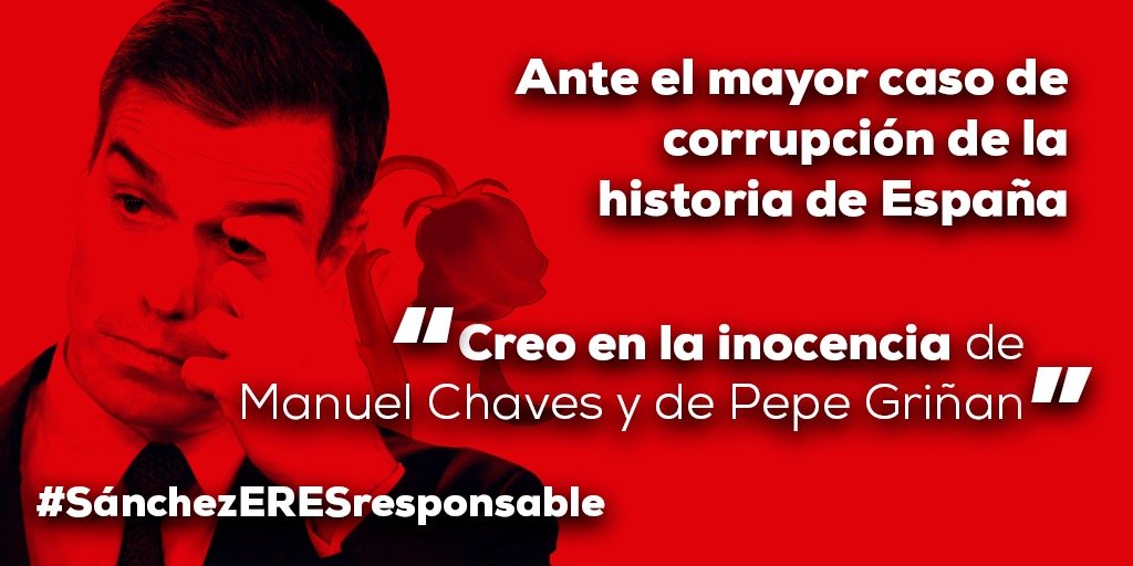 acallillo's tweet photo. @pablocasado_ https://t.co/gs6zSSs3n9