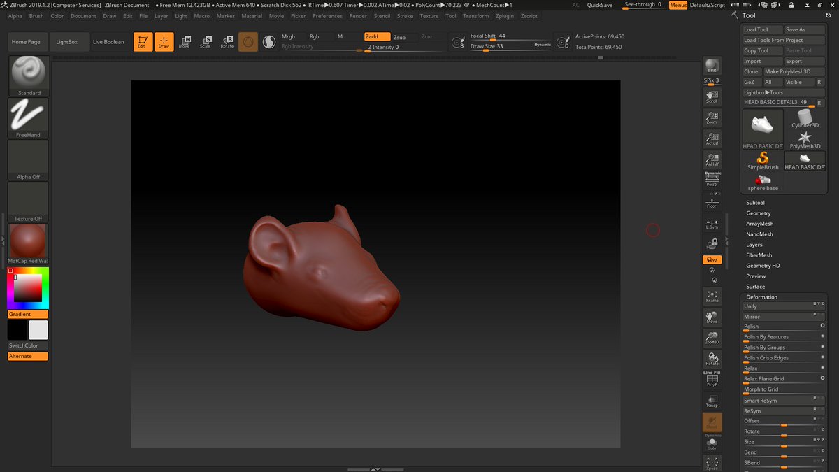 Lou // 22 // 🇬🇧 tweet media