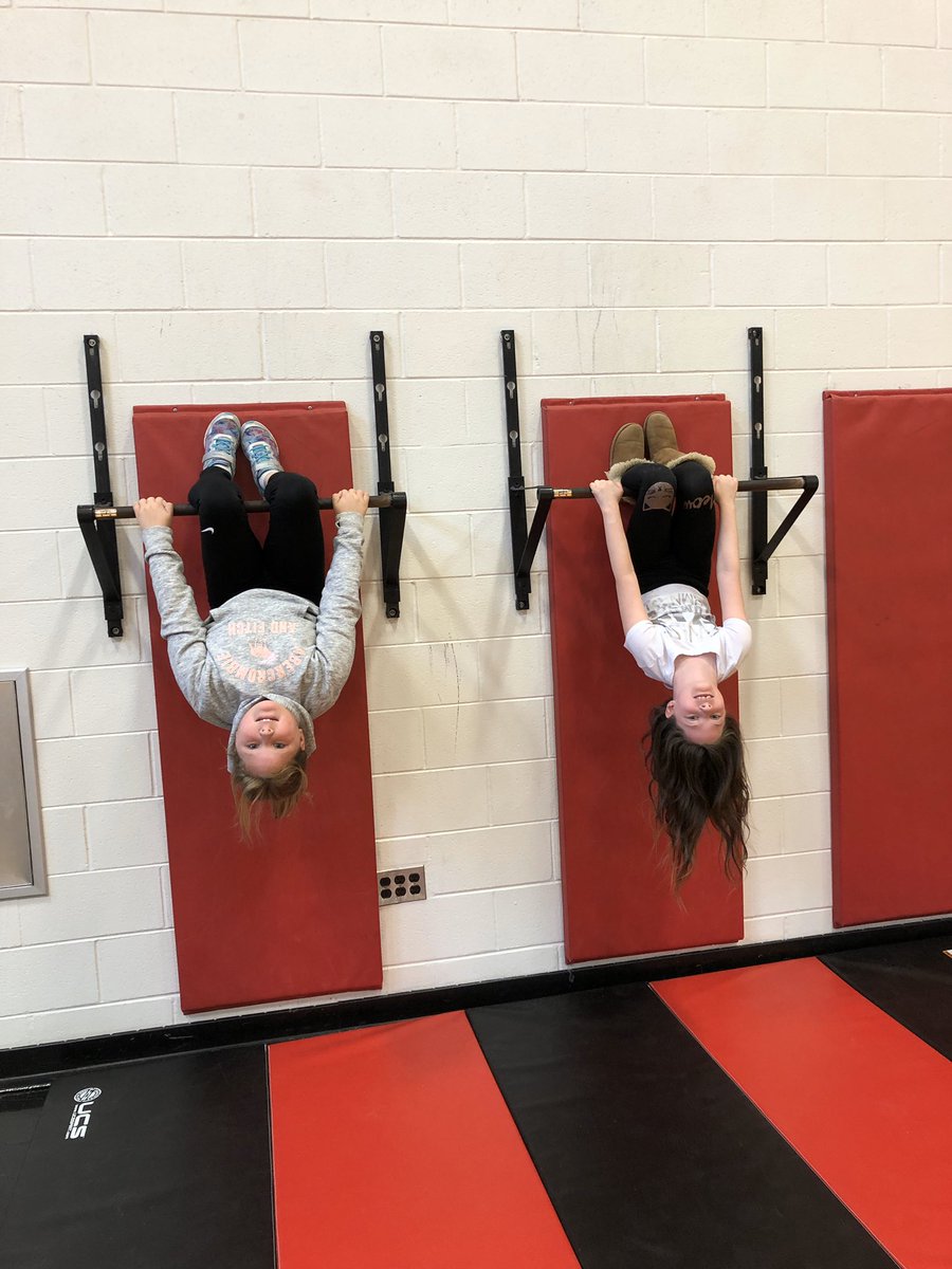 CountrysidePE tweet media