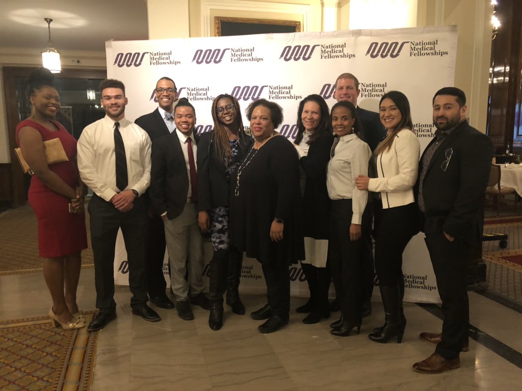 Trevonne Thompson tweet media