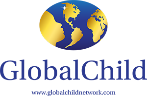 ChildRightHub's tweet photo. Open Space: Global Child Indicators

One of the aim of @GlobalChild_Can is to make it feasible "to track the evolution of #policies and programs and their associations with health and developmental outcomes of #children"

#ChildRights30 #CRC30Geneva https://t.co/MzoXT0wqp3