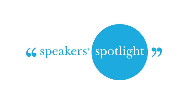 📌 Découvrez qui seront les #mentors et #speakers qui feront passer à la vitesse supérieure, les futurs champions de l'entrepreneuriat nigérien et africain lors de l’#ASTOUR19 de #Niamey:

👉 bit.ly/ASTOUR_Mentors… 

#InitiativeForAfrica #InitiativeGeneration