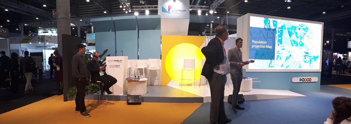 <a href="/CarlosMorenoFr/">Pr Carlos Moreno | IAE-Paris Sorbonne</a>, <a href="/BryLionel/">Lionel Bry</a>, Paul Liagre et Mathieu Pesin sur la ville du quart-d'heure et le territoire de la demi-heure : le futur, c'est l'accessibilité et le bien-être #SCEWC19