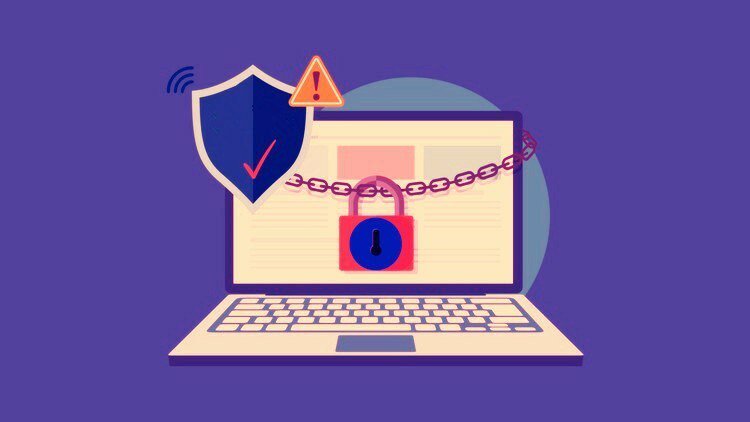 dotnettutorialz's tweet image. Learn Authentication With ASP.NET Identity Security 2017
☞ ift.tt/32v2fjC
#aspnet #dotnet
B1lYj55wpN