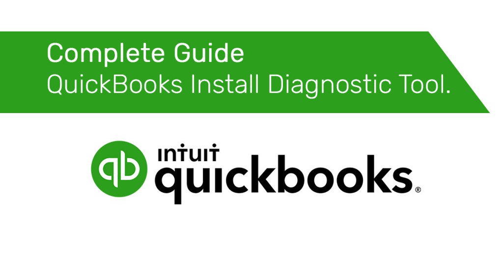 TechMag119's tweet image. Complete Guide | QuickBooks Install Diagnostic tool techmag.xyz/complete-guide…