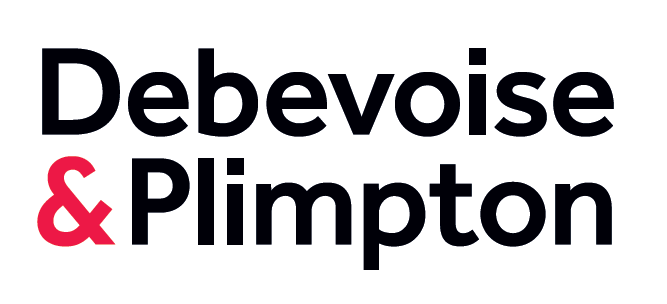 WCLegal's tweet photo. Debevoise &amp; Plimpton brings high quality intensity &amp; creativity to resolve legal challenges. We thank them for being one of our Executive Partners for our In-House Summit on Data Privacy and Security. #PrivacyCounsel https://t.co/GPRJ1uMTuW