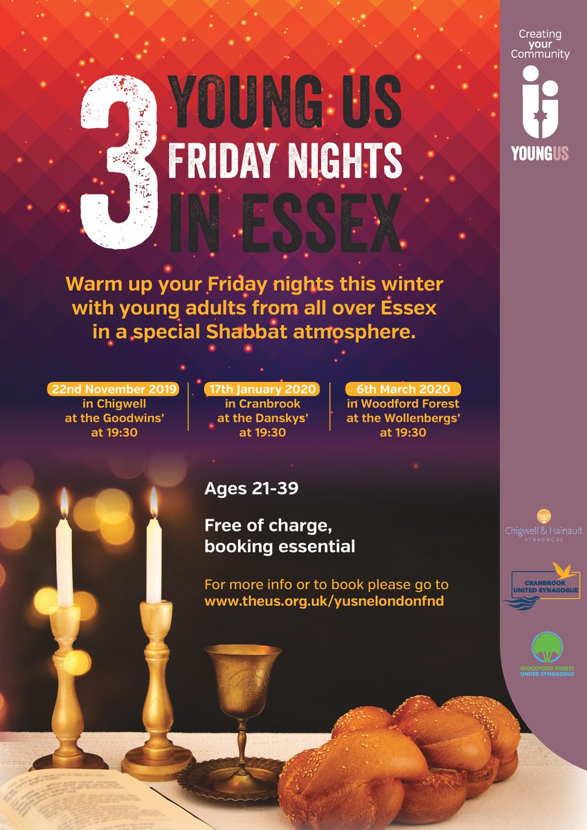 Young US tweet media