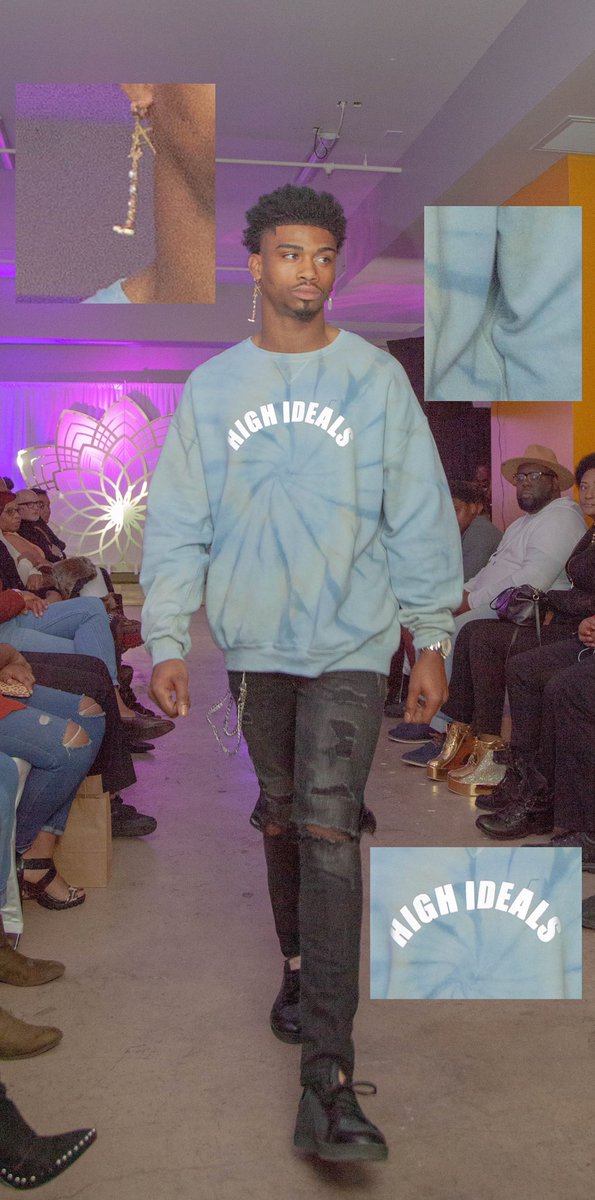 dfwsuave's tweet photo. Some shots from Mens Fashion Week Dallas. #mfwd https://t.co/9naSLNRmVJ