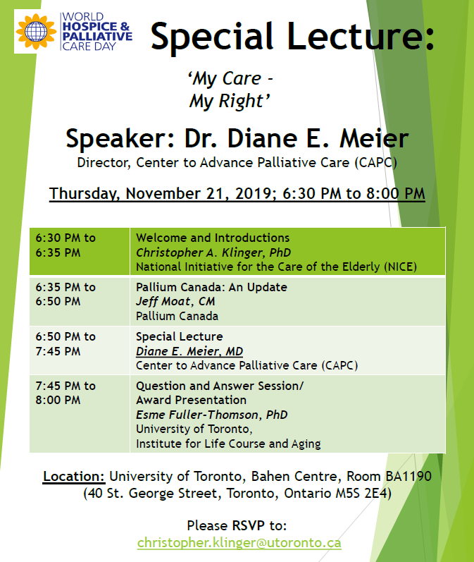 Pallium Canada tweet media