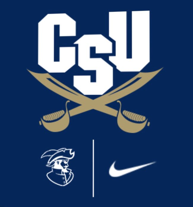 faithgeraci's tweet photo. Extremely blessed to announce my verbal commitment to play D1 soccer at Charleston Southern University! Thanks to my family, coaches and friends for all the support through the years! #AllGloryToGod #gobucs https://t.co/91g2aE0KE9