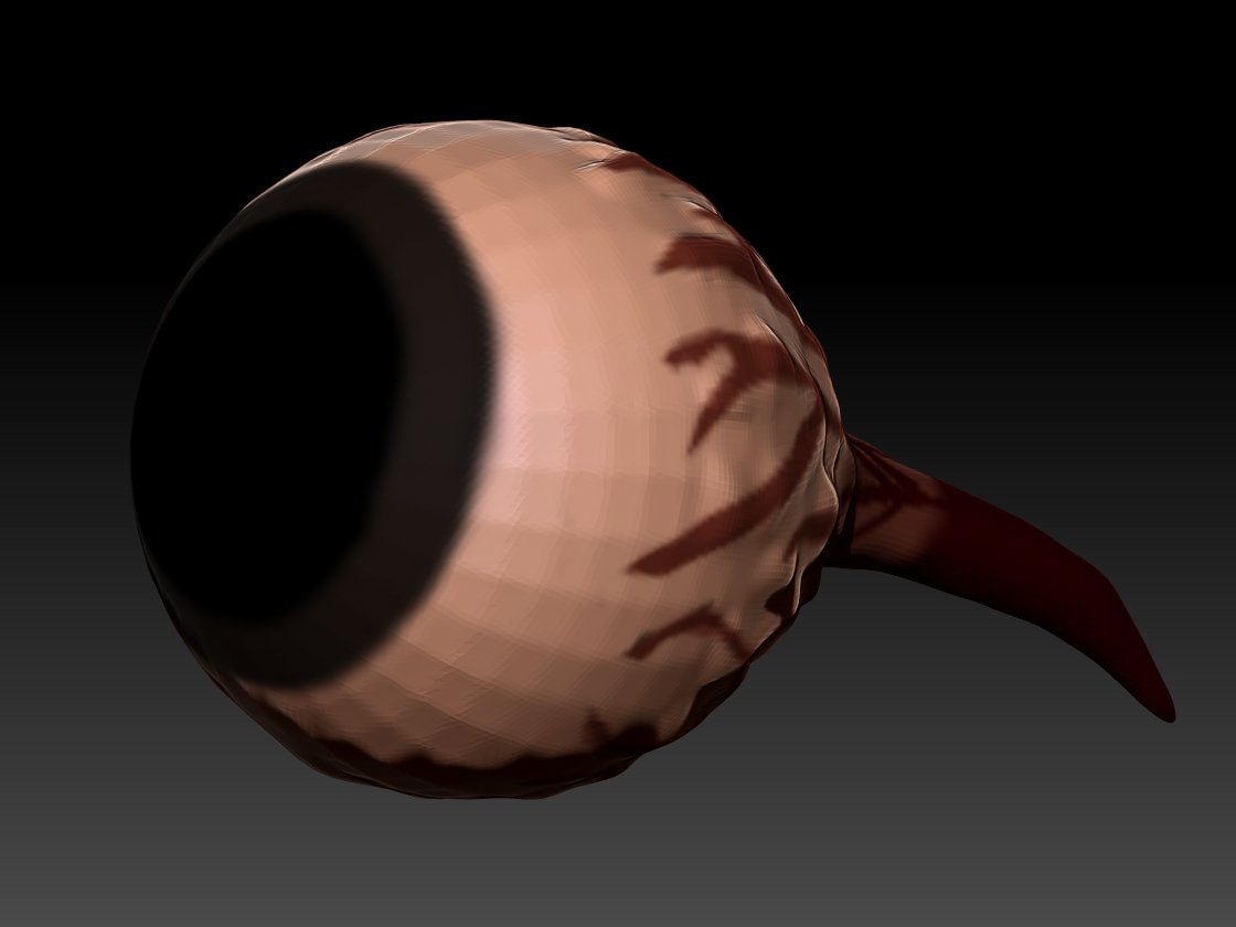 Melanie Griffiths tweet media