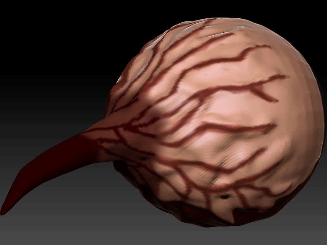 Melanie Griffiths tweet media