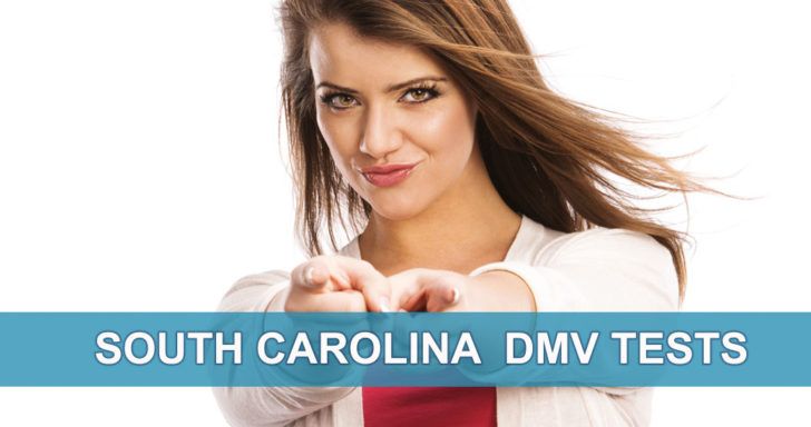 driversprep's tweet photo. South Carolina permit tests with 30 questions, just like the real SC written test. Correct answers from real tests and SC driver’s manual.
You'll pass. Guaranteed.
https://t.co/W50iYFBsQU
#Southcarolina #dmvtest #testquestions #dmvquizlet #dmvquiz #driversprep #mypermit https://t.co/6zgRHGNozk