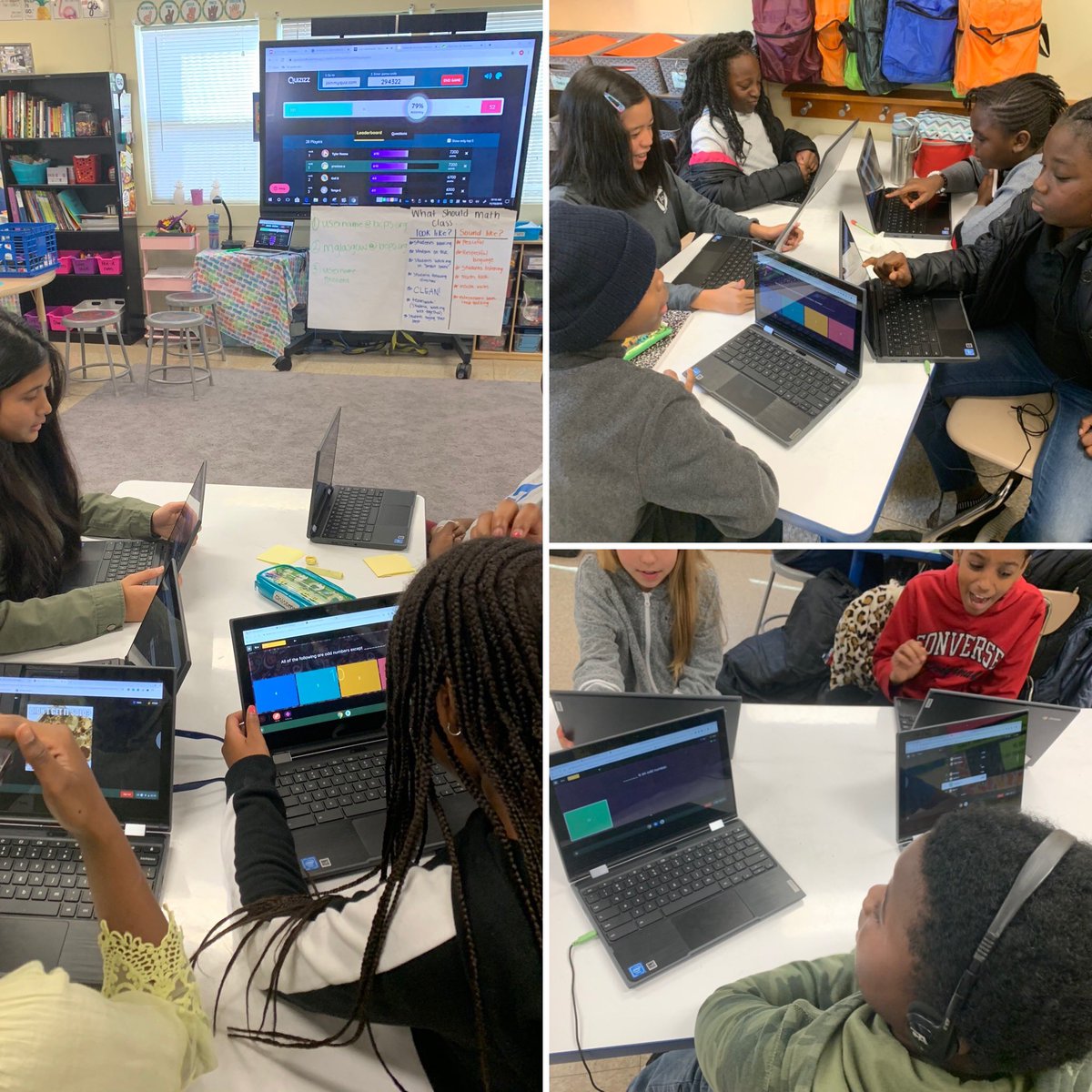 Mikayla Glasgow tweet media