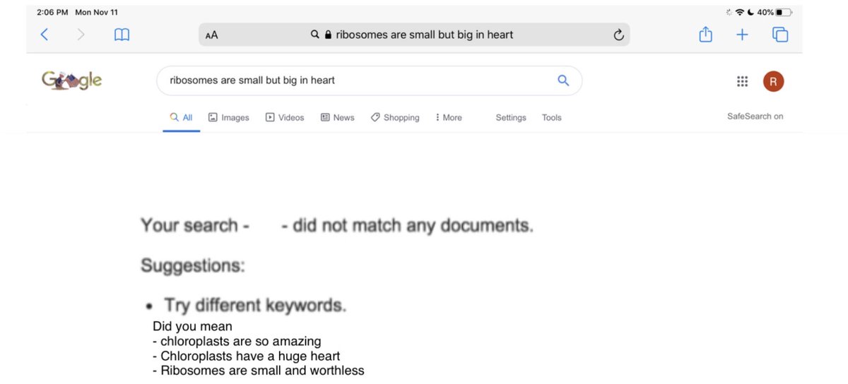 FirstChlorop's tweet photo. So basically... I did a little research https://t.co/ogDost497i