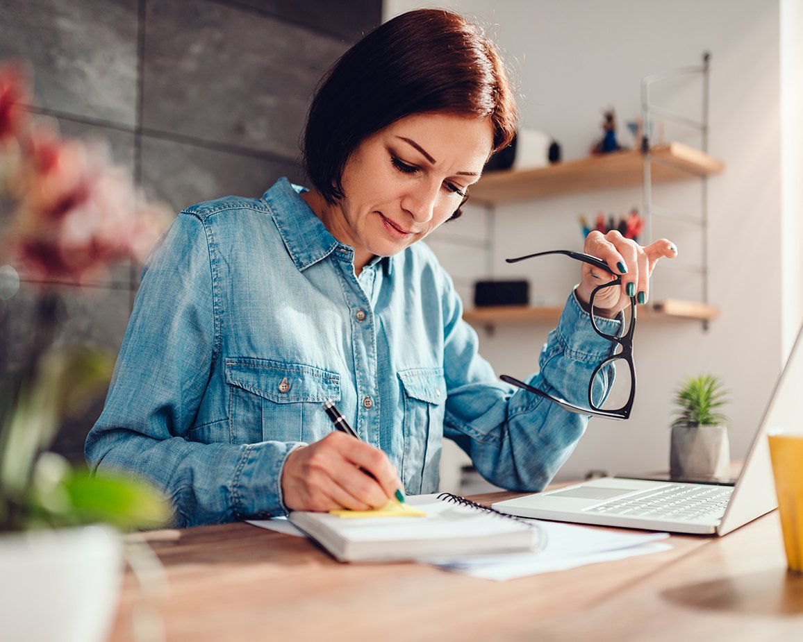 “Spoiler Alert: Video Is Not A Visual Medium” bit.ly/341ExN7
#InsightsActivation #Storytelling #DataSynthesis #Meaning #TurningDataintoMeaning #CRCConference #Video