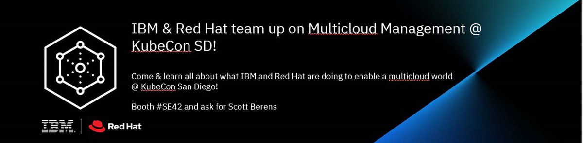 Robin Hernandez tweet media