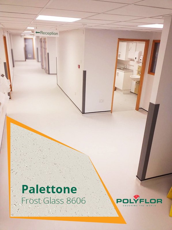 Flooring Contractors Newlayfloors Twitter