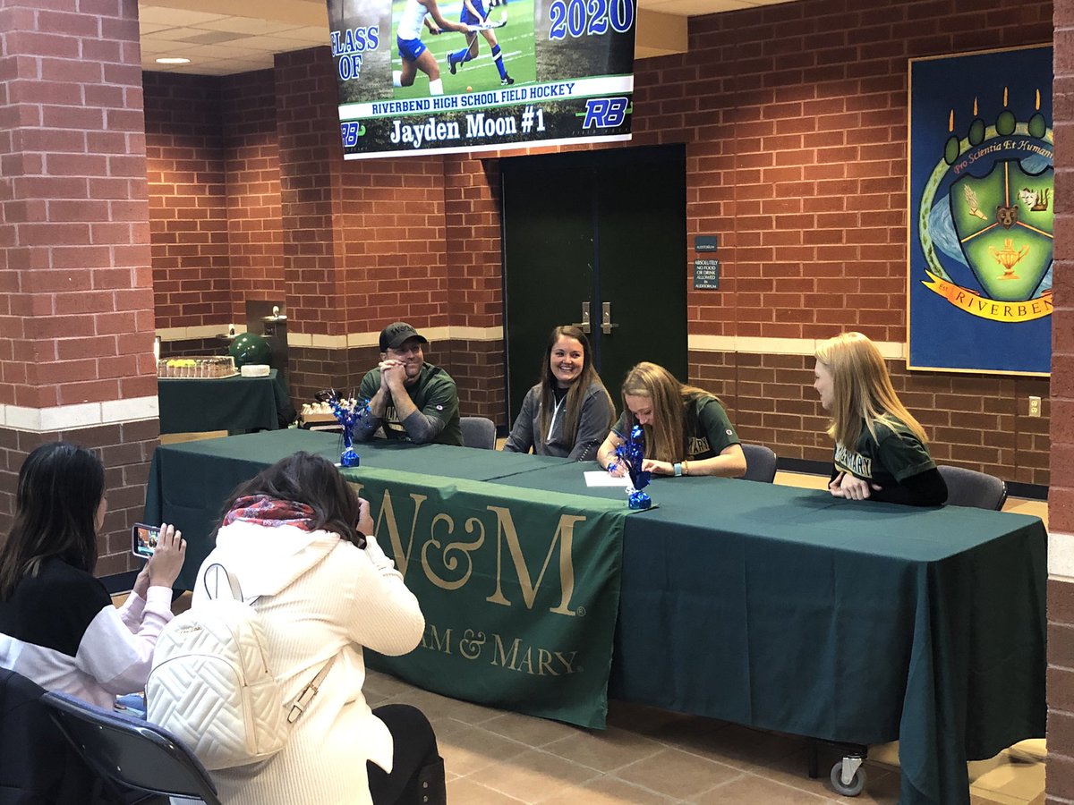 The Bend tweet media