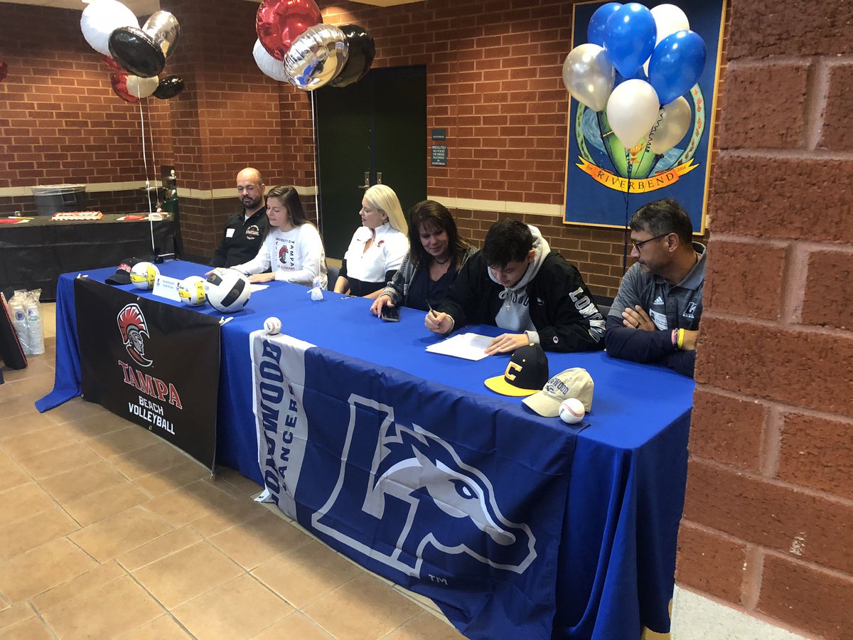 The Bend tweet media