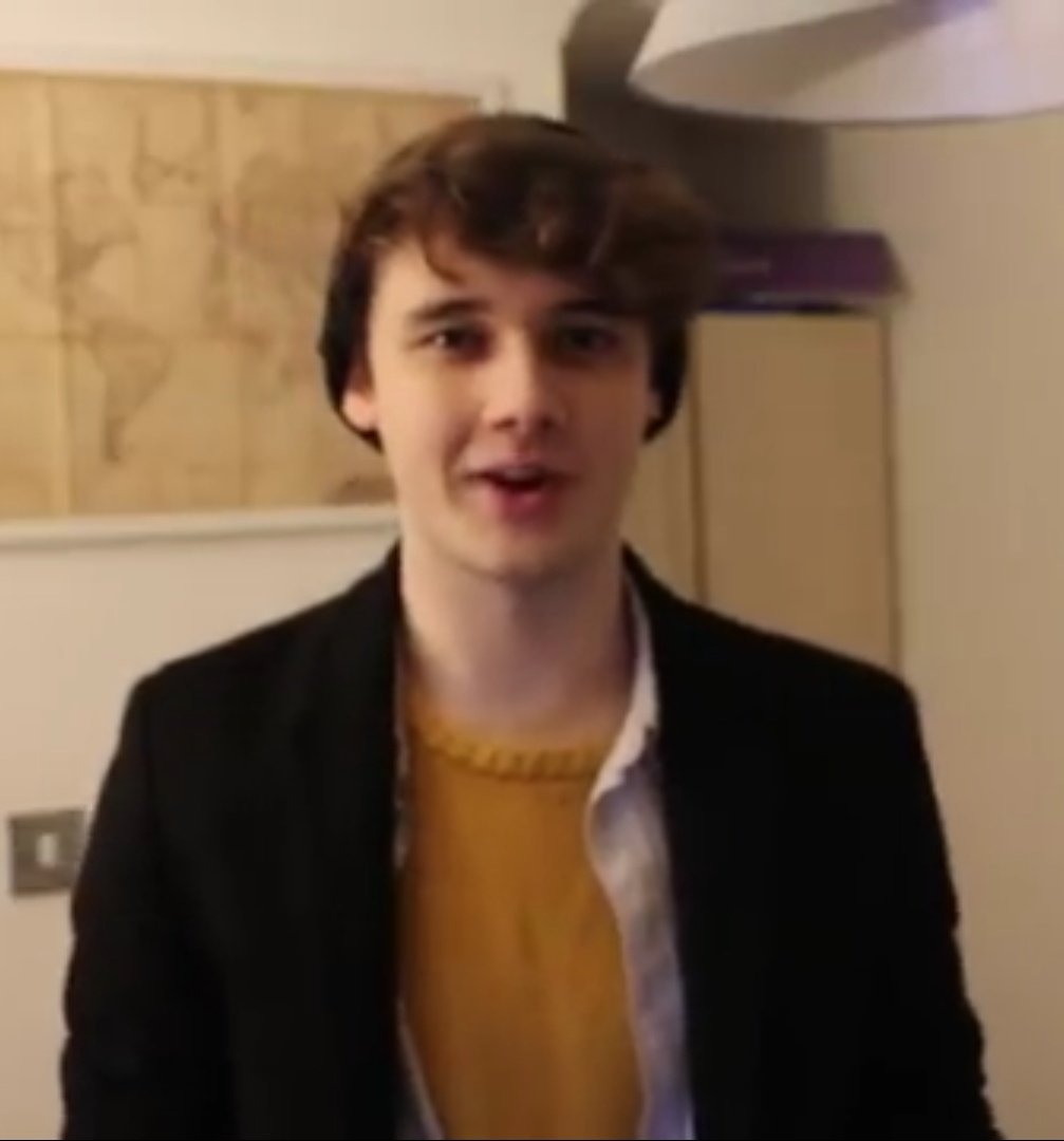 b6chtwt's tweet image. REPLY WITH YOUR BIRTHDAY AND FIND A FRIEND
(only if you want to-)

IM DECEMBER 4TH

(also take Wilbur)