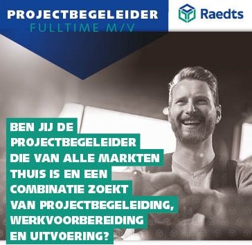 Check onze website: raedts-bouwbedrijf.nl/page=raedts.ov…