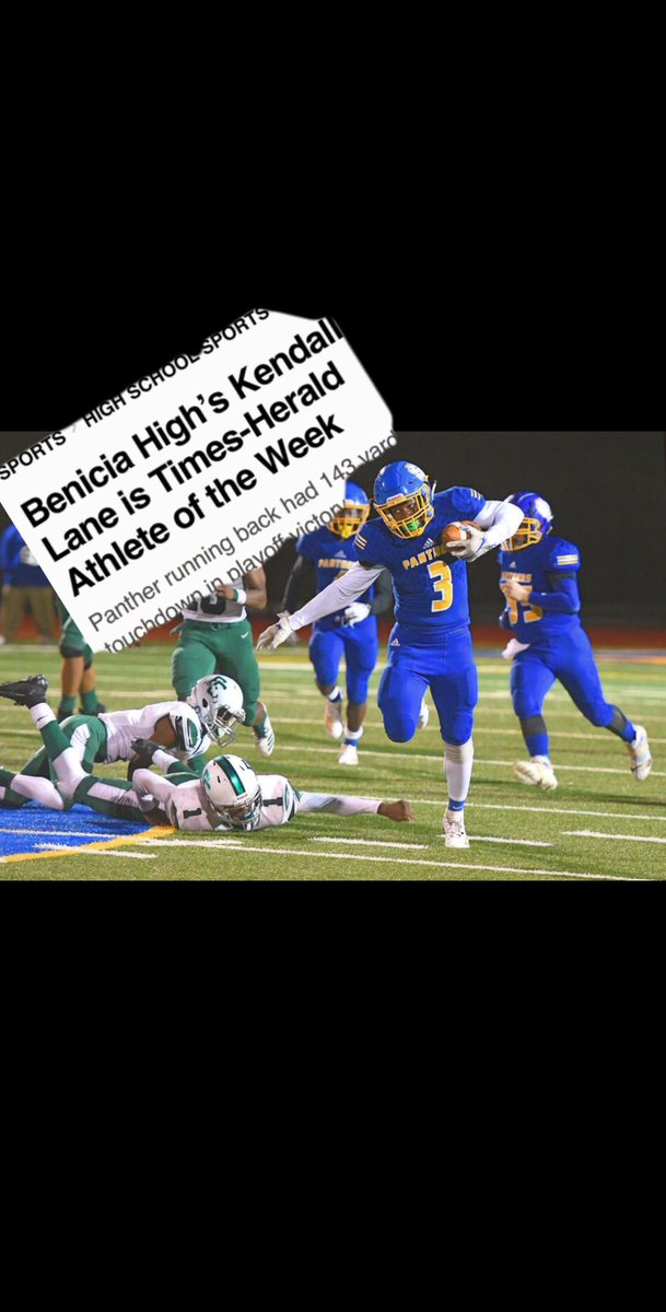 timesheraldonline.com/benicia-highs-…