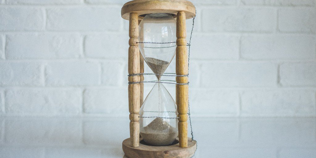 Graydient Creative tweet media