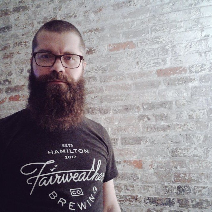 Steel City Stories tweet media