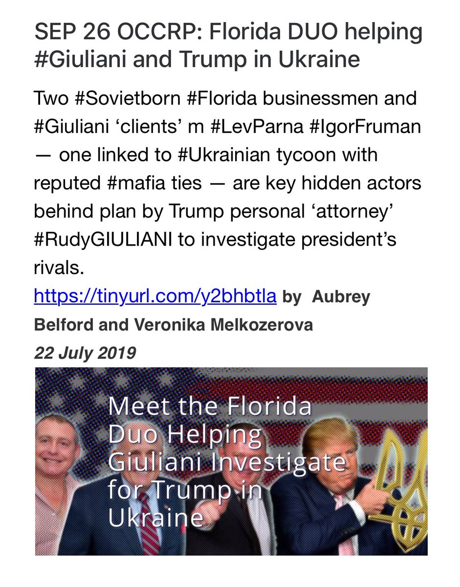 LOrion's tweet photo. @kyledcheney @votevets @iava @VFWHQ @USNATO @TaraCopp @Militarydotcom @MilitaryTimes @commondefense @USArmy @USArmyEurope @SenDuckworth @RepTedLieu @AmyMcGrathKY @MoveOn @IndivisibleTeam @emilyslist @maddow @CNN @AFSCME @CREWcrew WE WANT Our #USMILTARY veterans back from #TRUMP HATE deportation. #TimesUp #CloseTheCamps SAVE #DACA We love all our hardworking honest #IMMIGRANTS ... NOT TOO FOND OF #crooks, #thugs and #mobsters like #Fruman #Parnas and all in #IntlOrgCrime SEE @ICIJorg @OCCRP for more. https://t.co/Q9yWlp4IeM