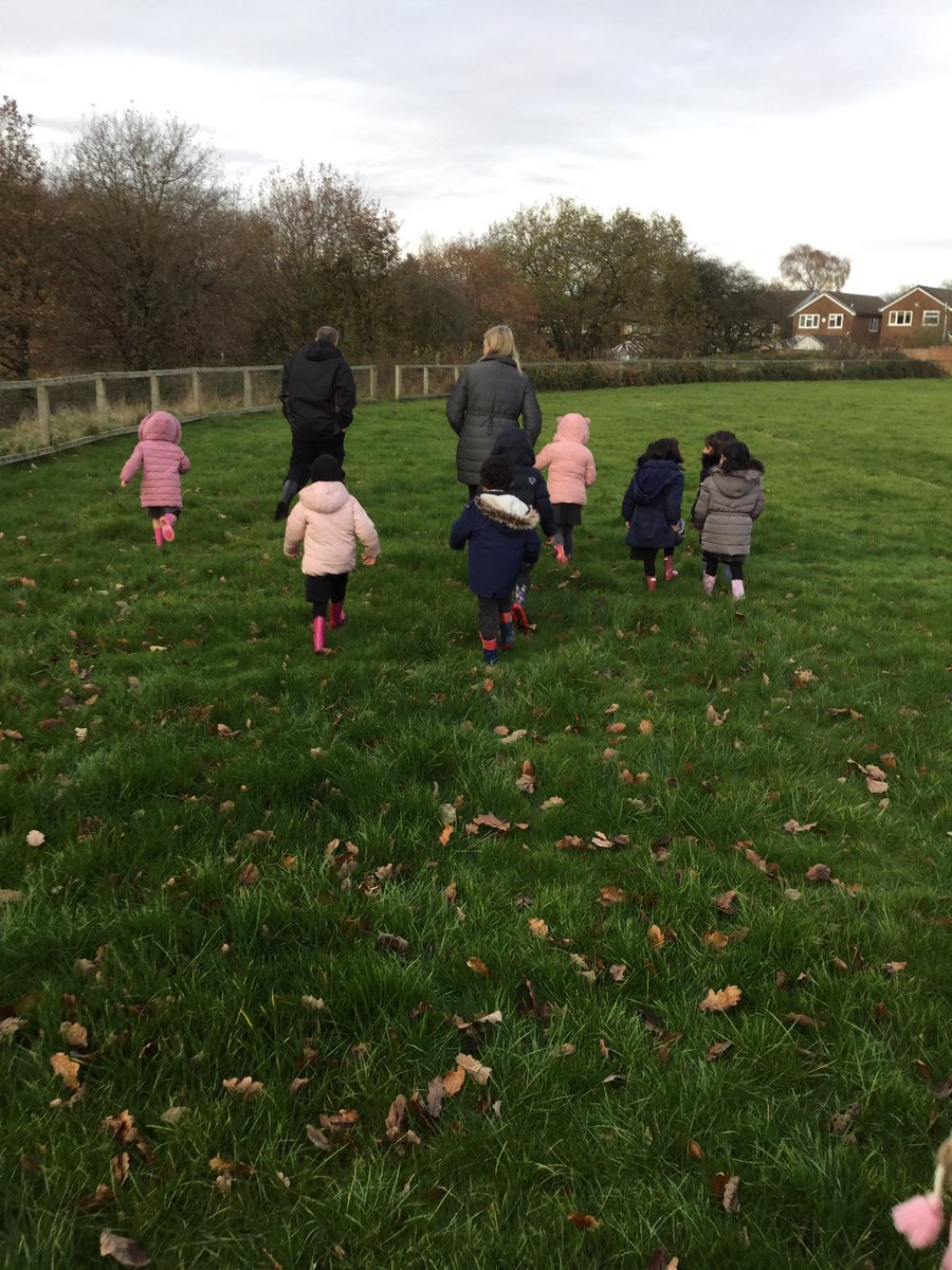 Sharples Primary tweet media