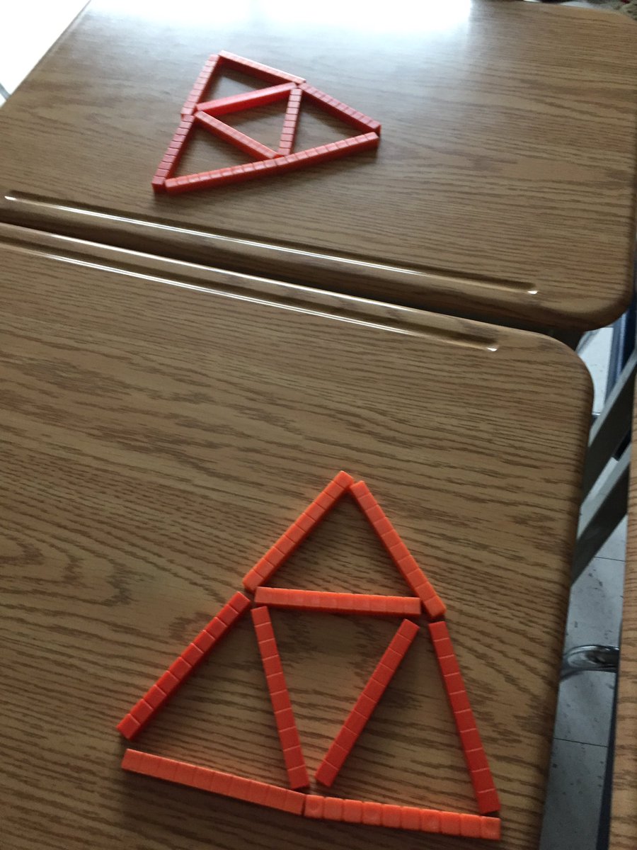 ScaffidiM's tweet image. #DP_math #DPMathItUp Thank you for another great challenge