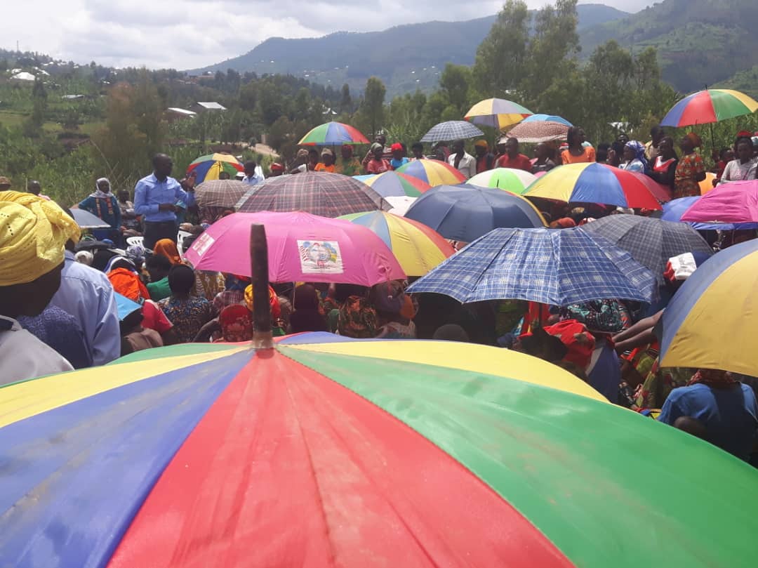 MATYAZO Sector Official tweet media