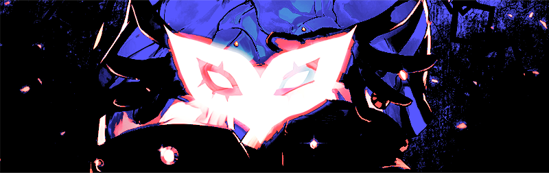 OPEN ROLES

junpei iori
ken amada
koromaru
shinjiro aragaki
akihiko sanada
elizabeth
theodore

yukiko amagi
teddie
kanji tatsumi
margaret

ann takamaki
morgana
makoto niijima
caroline
justine

Join us today - rebirthrpg.boards.net/thread/4/appli…