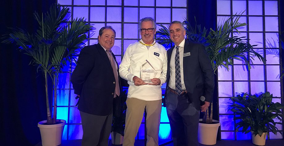 Xeikon's tweet image. Xeikon was honored with the Best Sponsor Case Study Presentation – Label Segment at the 5th Annual #DigitalPackagingSummit, held November 11-13 at Ponte Verde Beach, Florida. 
xeikon.com/en/blog/genera…