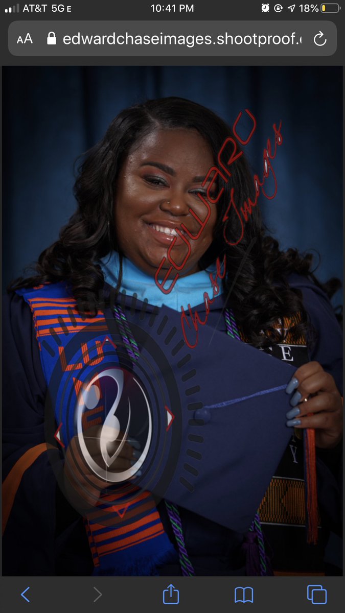 __jazmineann's tweet image. May 2020, wya?✨🎓#Mastersloading...