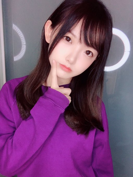 Twitterのコスプレ画像44