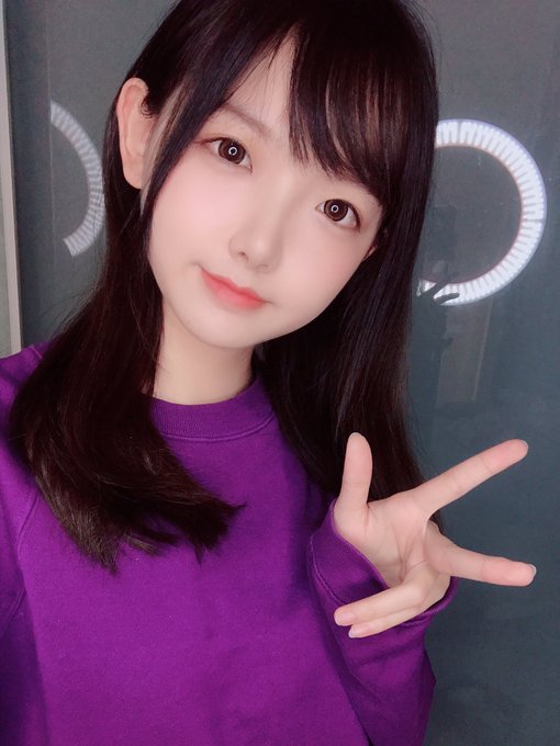 Twitterのコスプレ画像46