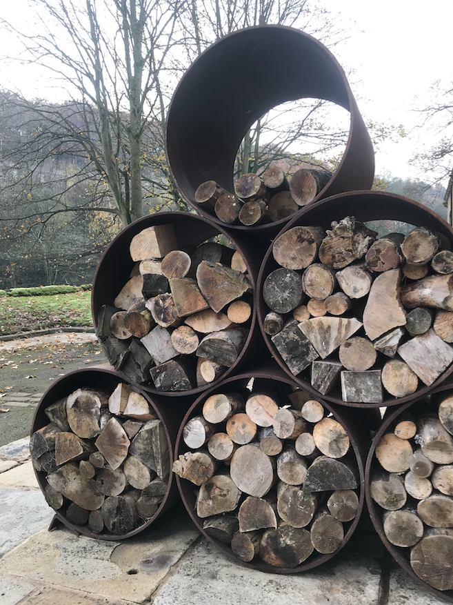 ONE17 Architects & Interior Designers (@one17design) on Twitter photo Our <a href="/dyehouse_/">DYEHOUSE Homeware & Furniture</a> log stores look very much at home outside our office today. BORE is a simple and functional design which gradually dries out logs throughout the seasons. To see more DYEHOUSE products and our Christmas collection follow <a href="/dyehouse_/">DYEHOUSE Homeware & Furniture</a> #steellogstore #yorkshiredesign Our <a href="/dyehouse_/">DYEHOUSE Homeware & Furniture</a> log stores look very much at home outside our office today. BORE is a simple and functional design which gradually dries out logs throughout the seasons. To see more DYEHOUSE products and our Christmas collection follow <a href="/dyehouse_/">DYEHOUSE Homeware & Furniture</a> #steellogstore #yorkshiredesign