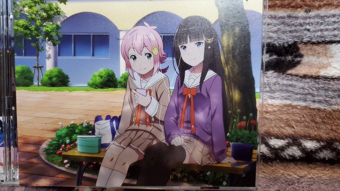 パンナコッタ フーゴ の評価や評判 感想など みんなの反応を1時間ごとにまとめて紹介 ついラン