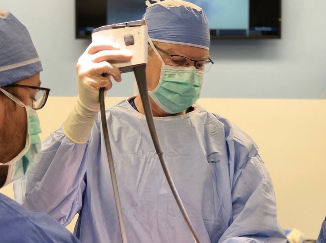 Washu Urology Washu Uro Twitter